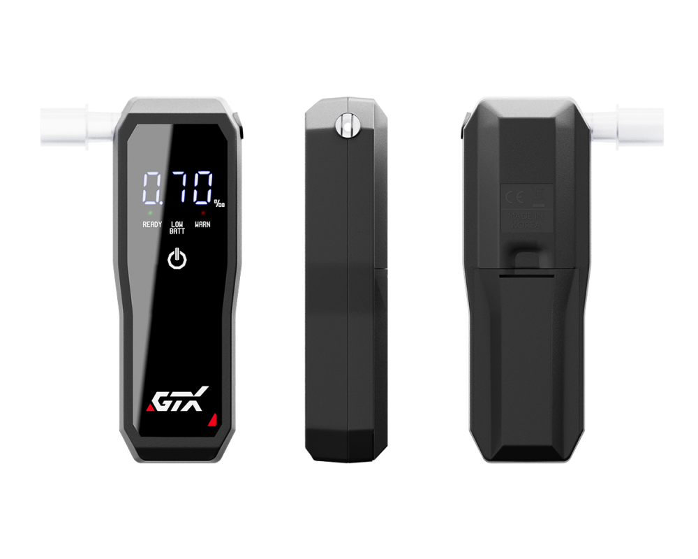 alkohol-tester-gtx-original (2)